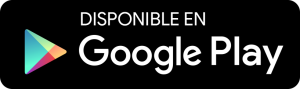 google-play-badge_opt