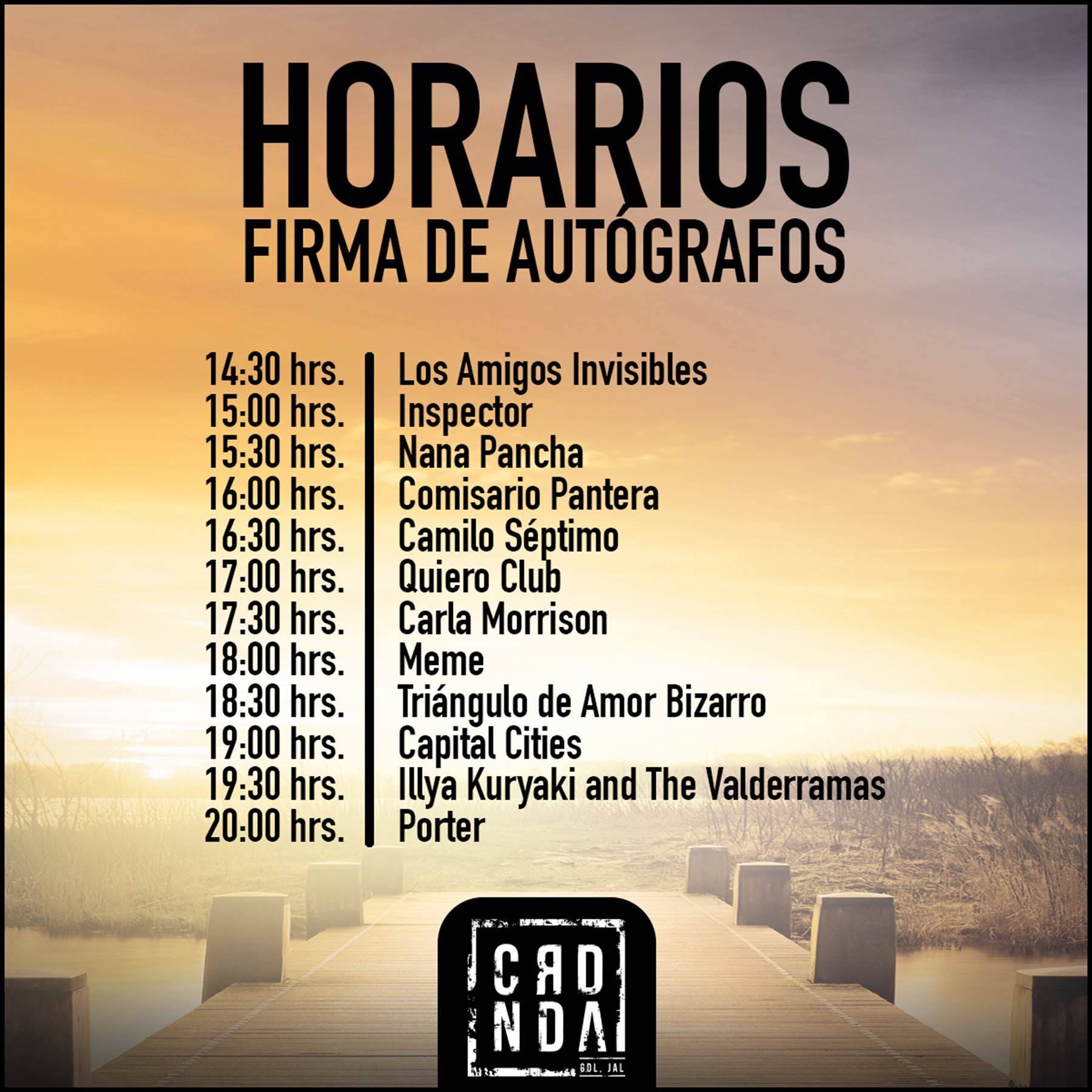 coordenada-2016-horarios-firmas