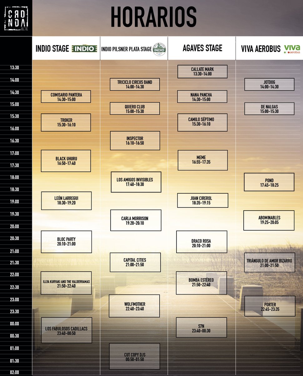 coordenada-2016-horarios