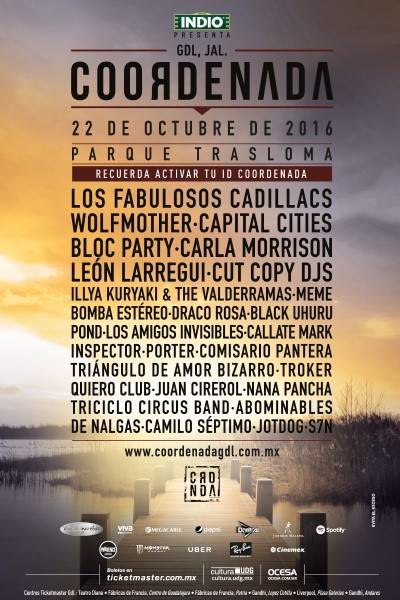 coordenada-cartel-2016-final-septiembre