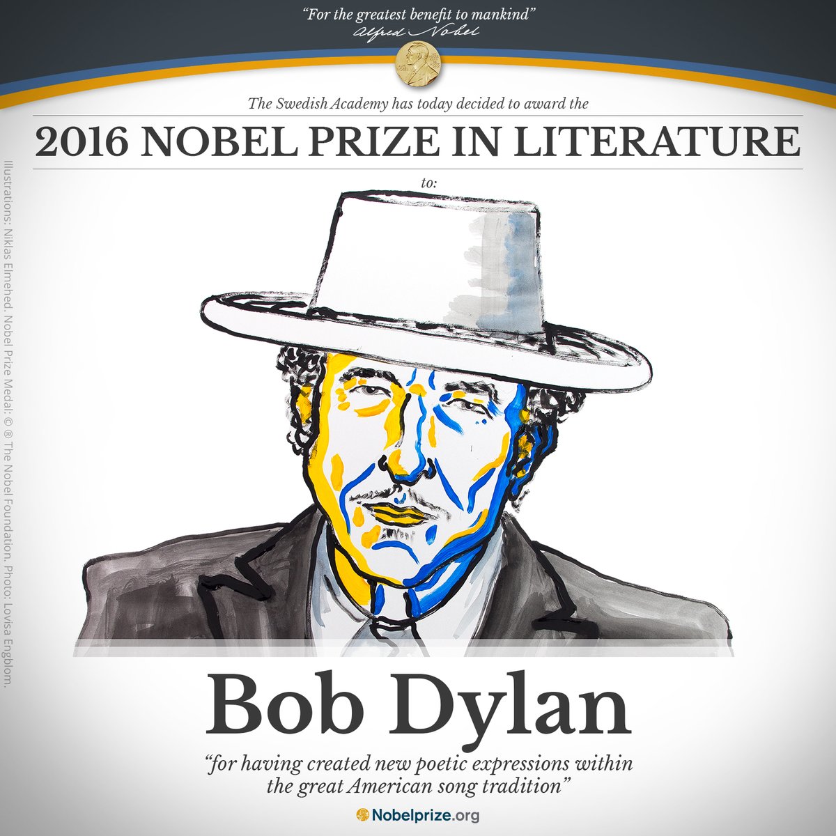 bob-dylan-premio-nobel