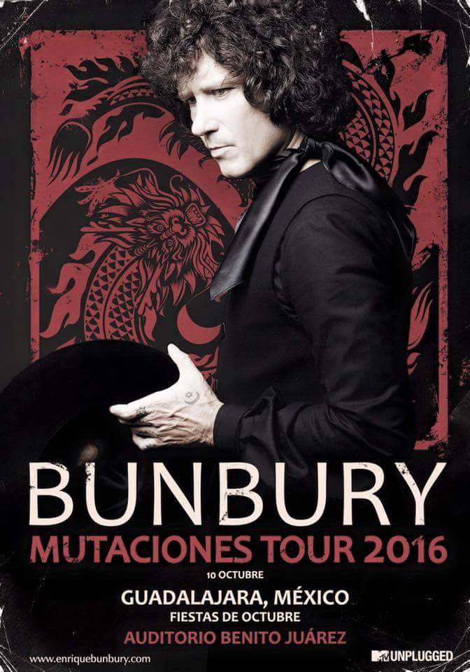 bunbury-fiestas-de-octubre