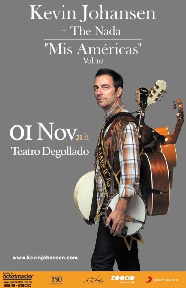 kevin-johansen-teatro-degollado