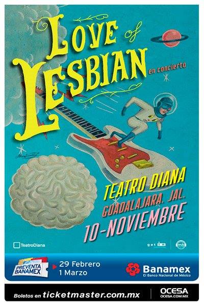 love-of-lesbian-teatro-diana