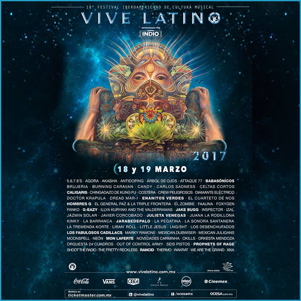 vive-latino-2017-cartel-1