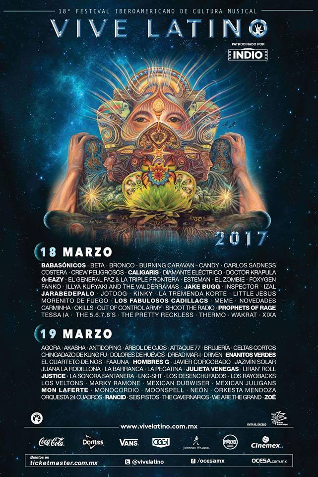 vive-latino-2017-cartel-por-dias